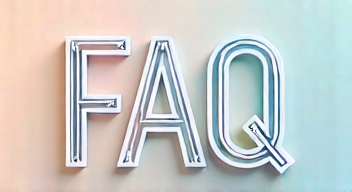 Die 5 meistgestellten Fragen (FAQ) zu automatisierter Diskriminierung