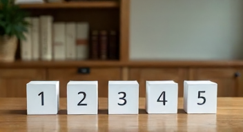 Die 5 meistgestellten Fragen (FAQ) zu Patientenrechten