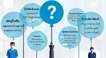 Die 5 meistgestellten Fragen (FAQ) zu Abofallen