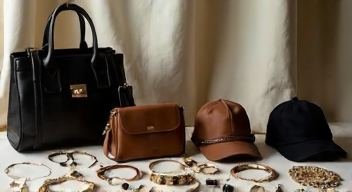 Die 5 meistgestellten Fragen (FAQ) zu Accessoires