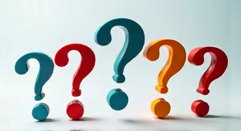 Die 5 meistgestellten Fragen (FAQ) zu Affiliate-Marketing