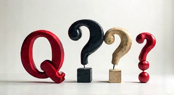 Die 5 meistgestellten Fragen (FAQ) zu Akrobatik als Kunstform