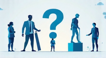 Die 5 meistgestellten Fragen (FAQ) zu Altersvorsorge