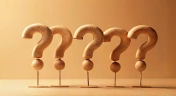 Die 5 meistgestellten Fragen (FAQ) zu Betrug durch Tierkommunikation