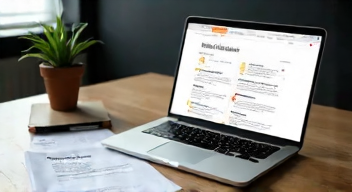 Die 5 meistgestellten Fragen (FAQ) zu den Kosten des ORF-Beitragportals