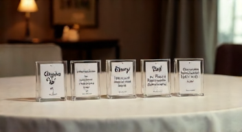 Die 5 meistgestellten Fragen (FAQ) zu Disney+ Premium