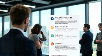 Die 5 meistgestellten Fragen (FAQ) zu Low-Performance