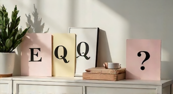 Die 5 meistgestellten Fragen (FAQ) zu Online-Anträgen