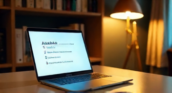 Die 5 meistgestellten Fragen (FAQ) zu Online-Coaching
