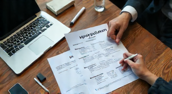 Die 5 meistgestellten Fragen (FAQ) zu Phishing