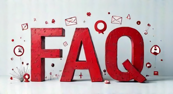 Die 5 meistgestellten Fragen (FAQ) zu Phishing-Angriffen