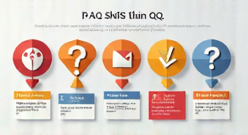 Die 5 meistgestellten Fragen (FAQ) zu Phishing