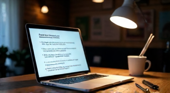 Die 5 meistgestellten Fragen (FAQ) zu Phishing-Mails