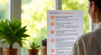 Die 5 meistgestellten Fragen (FAQ) zu Probiotika