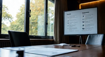 Die 5 meistgestellten Fragen (FAQ) zu Stornoabzügen