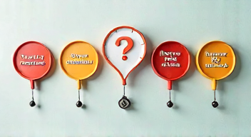 Die 5 meistgestellten Fragen (FAQ) zu unerwarteten Abbuchungen