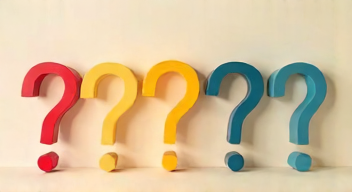 Die 5 meistgestellten Fragen (FAQ) zu versteckten Kosten