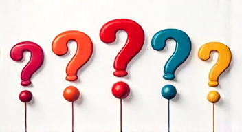 Die 5 meistgestellten Fragen (FAQ) zu Werbung und Influencern
