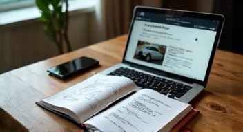 Die 5 meistgestellten Fragen (FAQ) zu Wertverlust beim Online-Autokauf