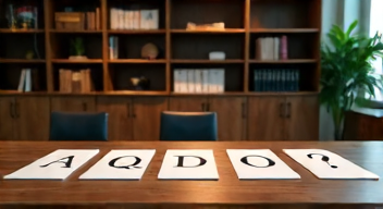 Die 5 meistgestellten Fragen (FAQ) zu Whistleblowing