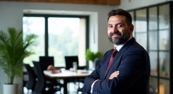Die 6 häufigsten Fehler bei Arbeitsrecht