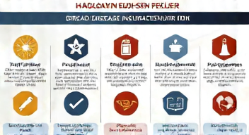 Die 6 häufigsten Fehler bei Dread-Disease-Versicherung