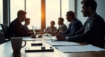 Die 6 häufigsten Fehler bei Low-Performance