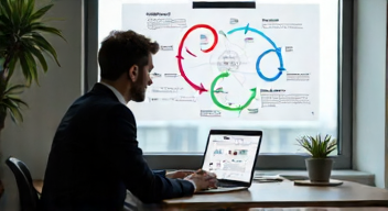 Die 6 häufigsten Fehler bei Online-Coaching