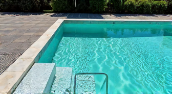 Die 6 häufigsten Fehler bei Poolabdeckplanen
