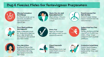 Die 6 häufigsten Fehler bei Rentenversicherung für Pflegepersonen