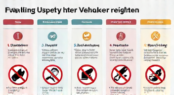 Die 6 häufigsten Fehler bei Verbraucherrechten