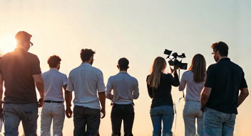 Die 6 häufigsten Fehler bei Werbung von Influencern