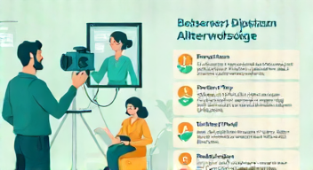 Die besten 8 Tipps bei Altersvorsorge
