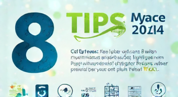 Die besten 8 Tipps bei CE-Kennzeichnung