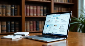 Die besten 8 Tipps bei Datenschutzfragen