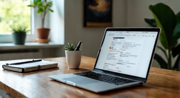 Die besten 8 Tipps bei der digitalen Beantragung von Dokumenten