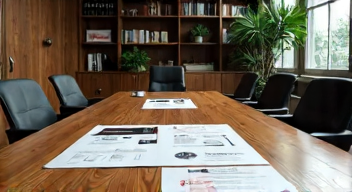 Die besten 8 Tipps bei Diskriminierung im Arbeitsrecht