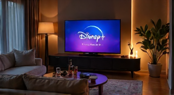 Die besten 8 Tipps bei Disney+ Premium