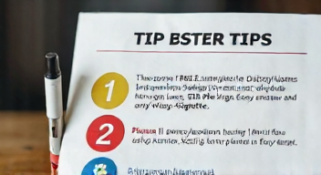 Die besten 8 Tipps bei E-Zigaretten