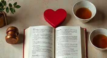 Die besten 8 Tipps bei Ehe und Recht
