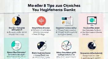 Die besten 8 Tipps bei Gesundheitsdatenanalyse