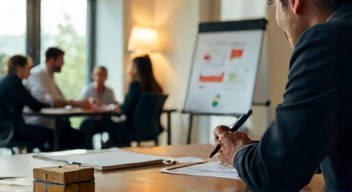 Die besten 8 Tipps bei Low-Performance