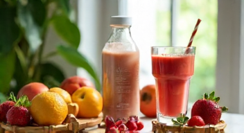 Die besten 8 Tipps bei Molkenprotein