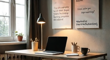 Die besten 8 Tipps bei Online-Coaching