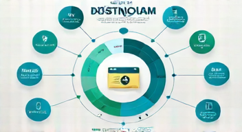 Die besten 8 Tipps bei Phishing