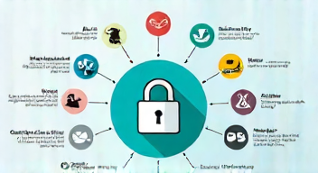 Die besten 8 Tipps bei Phishing-Attacken