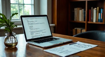 Die besten 8 Tipps bei Phishing-Mails