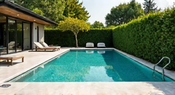 Die besten 8 Tipps bei Poolabdeckplanen