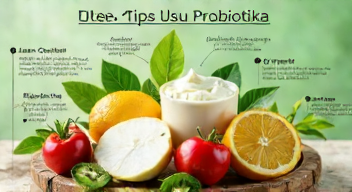 Die besten 8 Tipps bei Probiotika