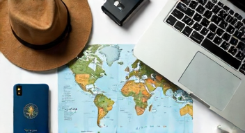 Die besten 8 Tipps bei Reiseversicherungen